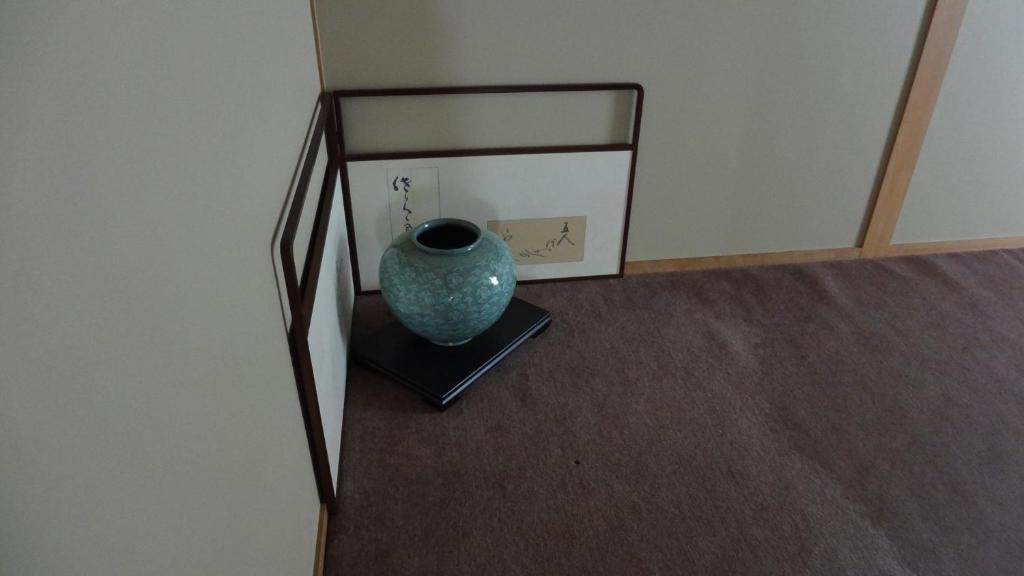 Matsunoi Ryokan Kusatsu  Dış mekan fotoğraf