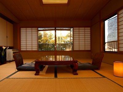 Matsunoi Ryokan Kusatsu  Dış mekan fotoğraf